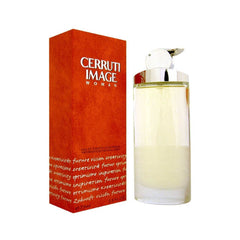 Cerruti Image Eau de Toilette – Women – 75ml