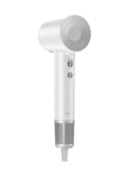 Laifen Swift Special High-Speed Hair Dryer 1600W - 22m/s-  110,000 RPM - 3 Magnetic Nozzles