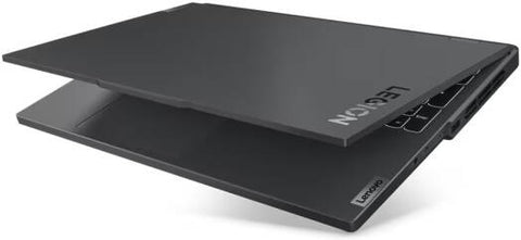Lenovo Legion Pro 5 16IRX9 83DF00AQUS Intel Core i9-14900HX, RTX 4070, 32GB RAM DDR5, 2TB SSD, 16" WQXGA (2560x1600), IPS 240Hz,Win11
