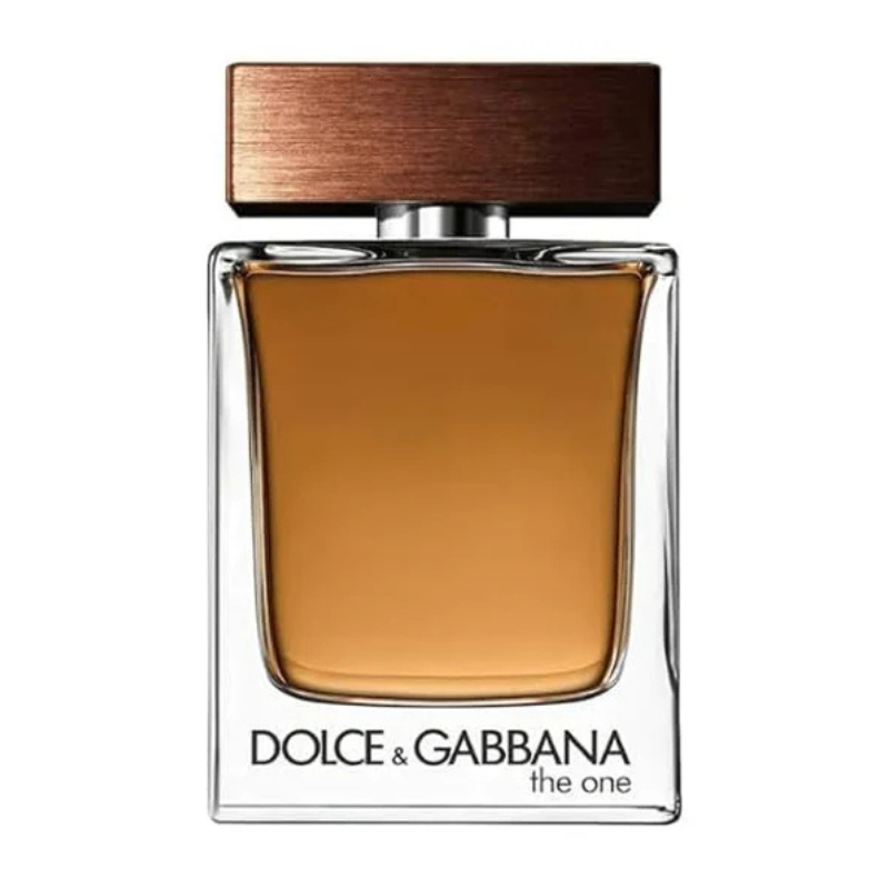 Dolce and Gabbana The One EDT For Him - 150 ml