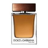 Dolce and Gabbana The One EDT For Him - 150 ml