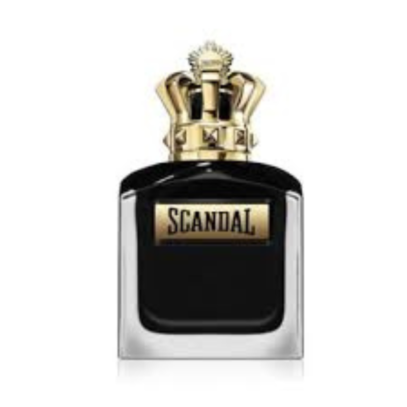 Jean Paul Gaultier Scandal Le Parfum EDP For Him - 100 ml