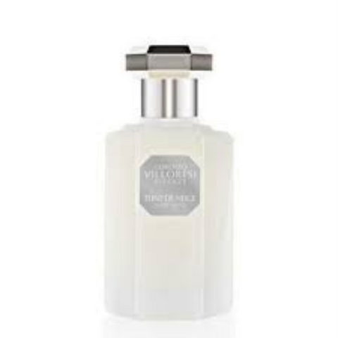 Lorenzo Villoresi Teint De Neige Hair Mist For Unisex - 50 ml