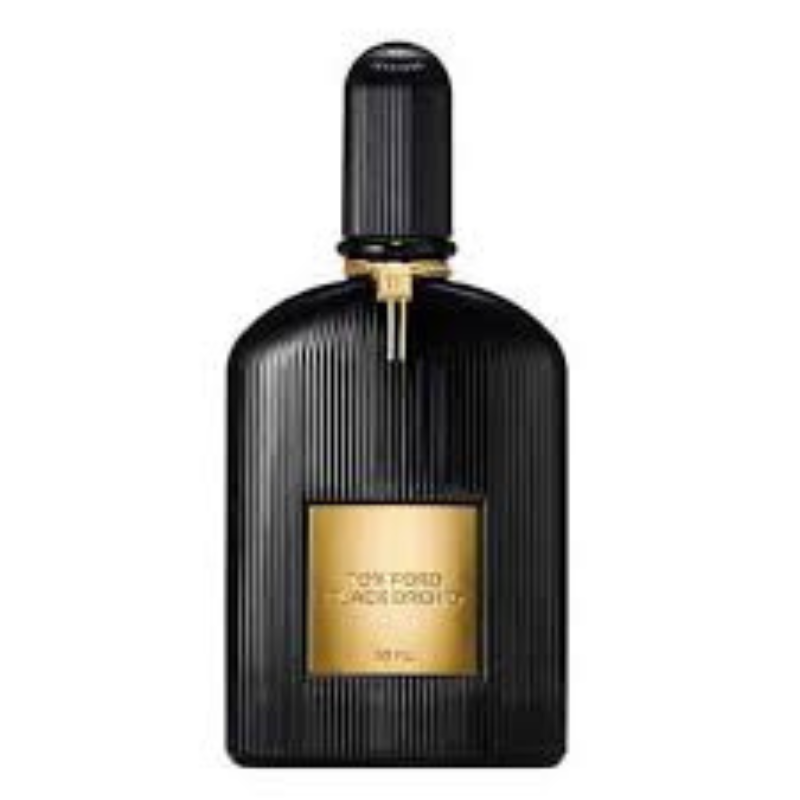 Tom Ford Black Orchid Body Spray For Unisex - 50 ml