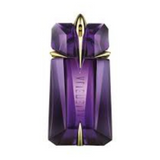 Thierry Mugler Alien EDP For Her - 60 ml