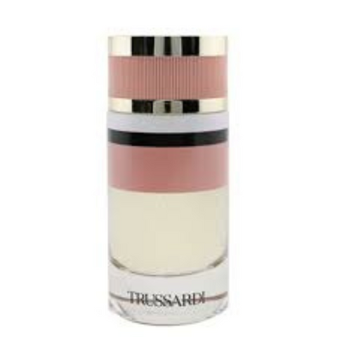 Trussardi EDP For Her - 90 ML