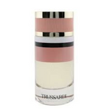 Trussardi EDP For Her - 90 ML