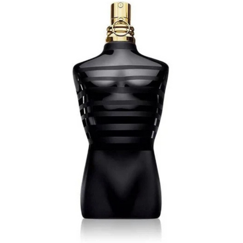 Jean Paul Gaultier Le Male Le Parfum EDP For Him - 125 ml