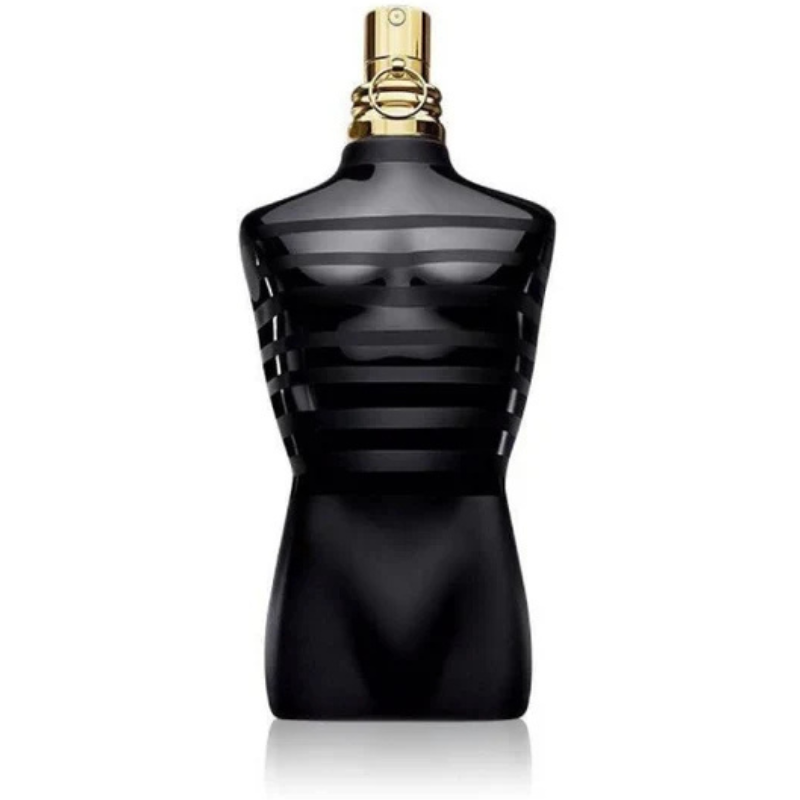 Jean Paul Gaultier Le Male Le Parfum EDP For Him - 125 ml