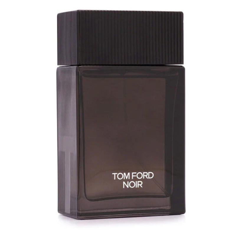 Tom Ford Noir EDP For Him - 100 ml