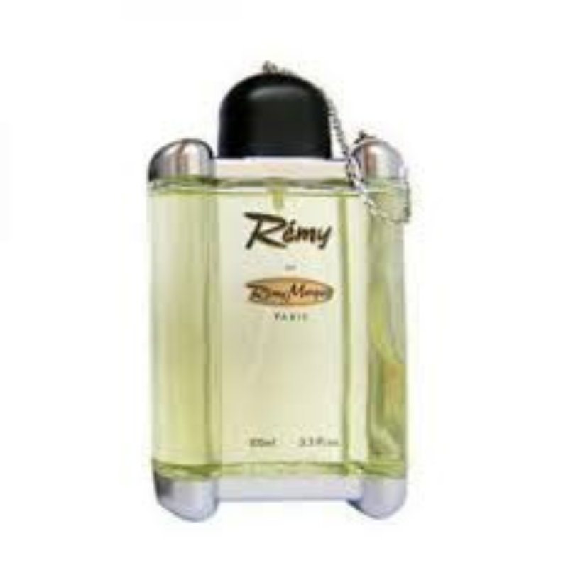 Remy Marquis Original Remy EDT For Him - 100 ml