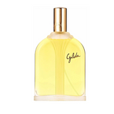 Pierre Wulff Gilda EDP For Her - 100 ml