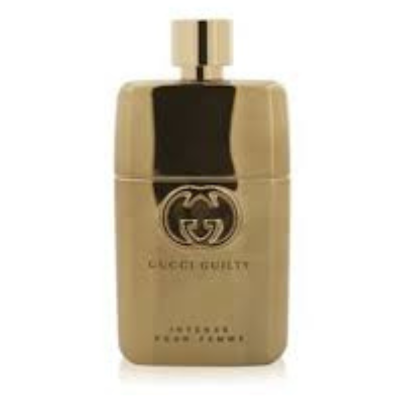 Gucci Guilty Pour Femme EDP For Her - 90 ml