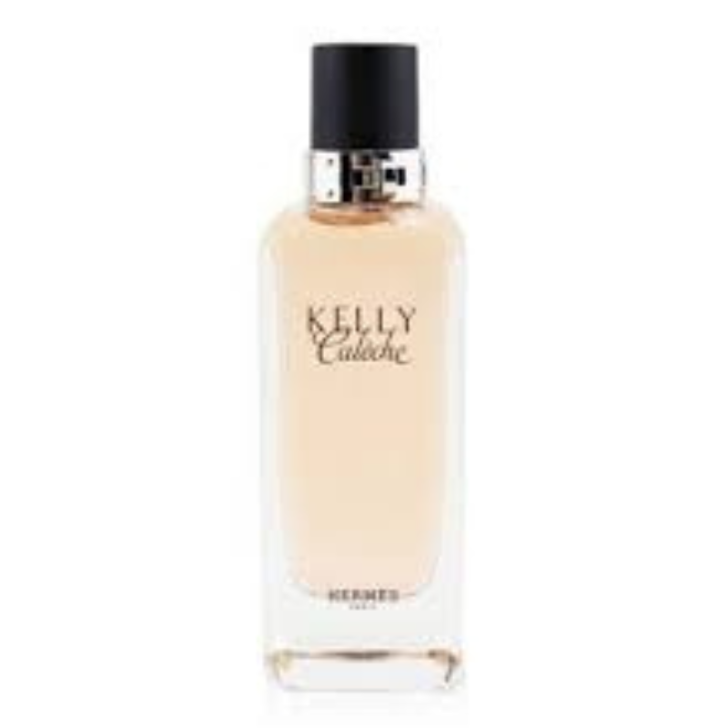 Hermes Kelly Caleche EDP For Her - 100 ml