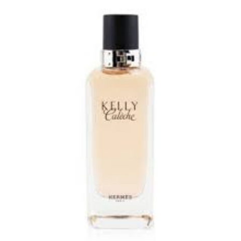 Hermes Kelly Caleche EDP For Her - 100 ml