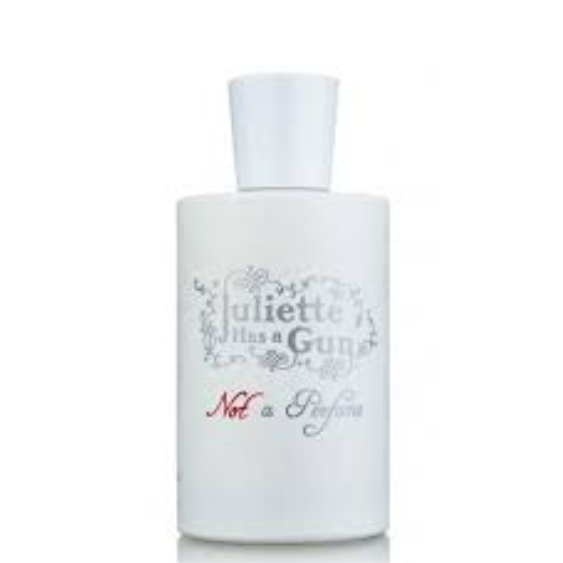 Juliette Has A Gun Not A Perfume EDP For Her - 100 ml