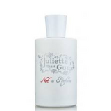 Juliette Has A Gun Not A Perfume EDP For Her - 100 ml