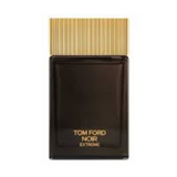 Tom Ford Noir Extreme EDP For Him - 100 ml