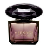 Versace Crystal Noir EDT For Her - 50 ml