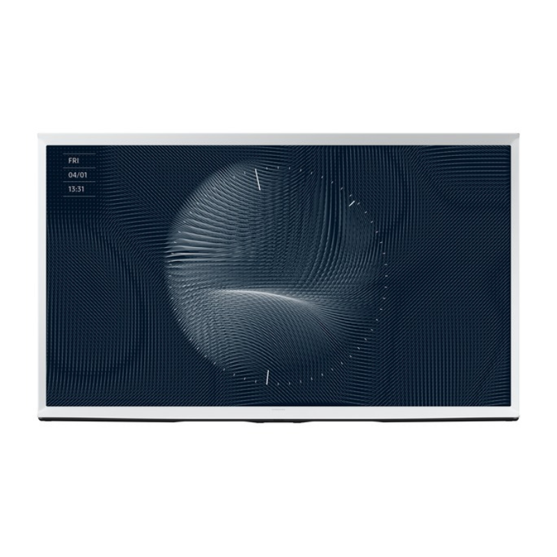 Samsung The Serif 65" QLED LS 4K TV