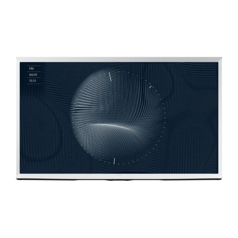 Samsung The Serif 65" QLED LS 4K TV