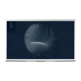 Samsung The Serif 65" QLED LS 4K TV