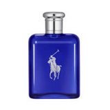 Ralph Lauren Polo Blue EDT For Him - 125 ml