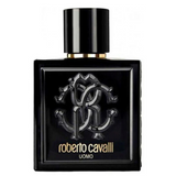 Roberto Cavalli Uomo EDT For Him - 100 ml