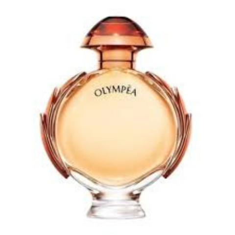 Paco Rabanne Olympea Intense EDP For Her - 80 ml