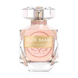 Elie Saab Le Parfum Essentiel EDP For Her - 100 ml