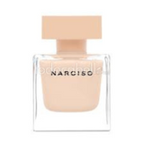 Narciso Rodriguez Narciso Poudree EDP For Her - 90 ml