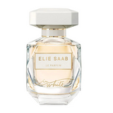 Elie Saab Le Parfum In White EDP For Her - 100 ml