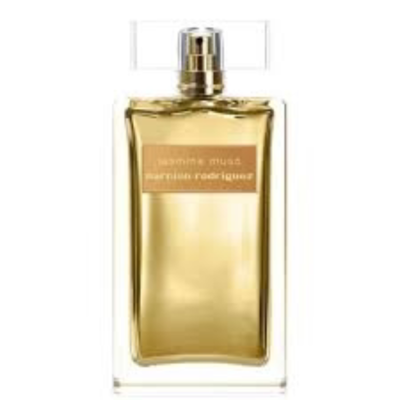 Narciso Rodriguez Jasmine Musc EDP For Her - 100 ml