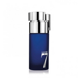 Loewe 7 EDT For Him - 100 ml