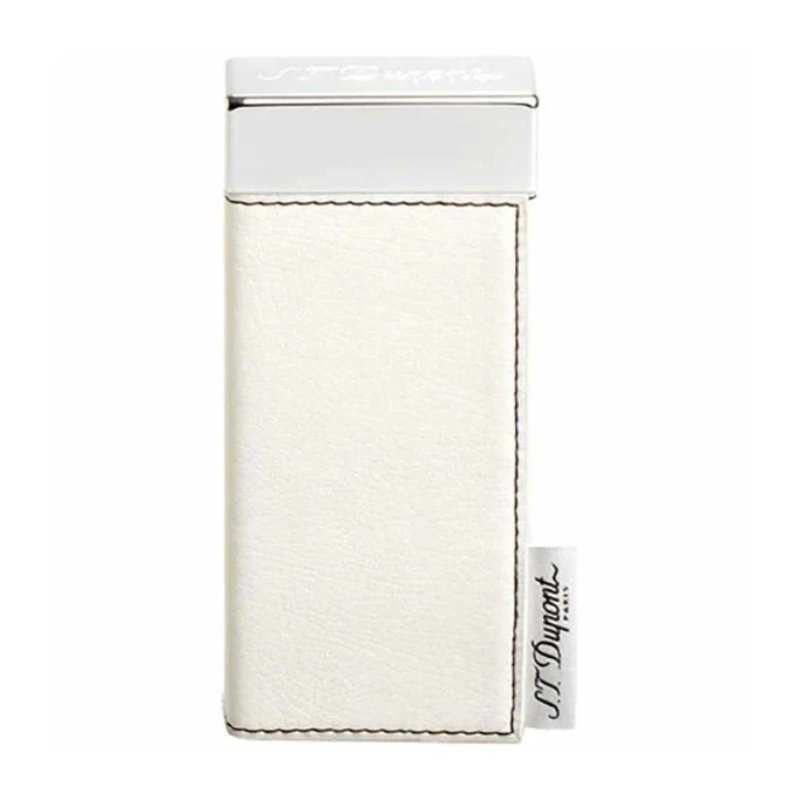 S.T. Dupont Passenger pour Femme EDP For Her - 100 ml