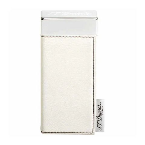 S.T. Dupont Passenger pour Femme EDP For Her - 100 ml