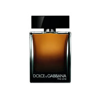 Perfumes & Fragrances