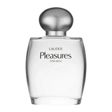 Estee Lauder Pleasures EDC For Him - 100 ml