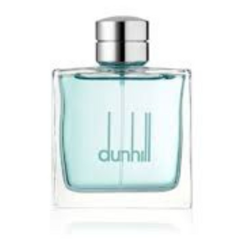 Dunhill Fresh EDT For Him - 100 ml