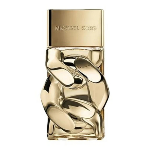 Michael Kors Pour Femme EDP For Her - 100 ml