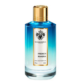 Mancera French Riviera EDP For Unisex - 120 ml
