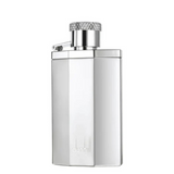 Dunhill Desire Silver EDT For Him - 100 ml