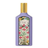 Gucci Flora Gorgeous Magnolia EDP For Her - 100 ml