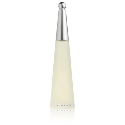 Issey Miyake L'Eau D'Issey EDT For Her - 100 ml