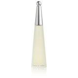 Issey Miyake L'Eau D'Issey EDT For Her - 100 ml