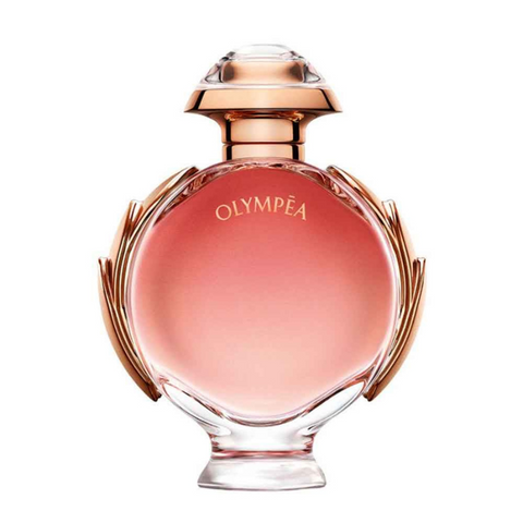 Paco Rabanne Olympea Legend EDP For Her - 80 ml