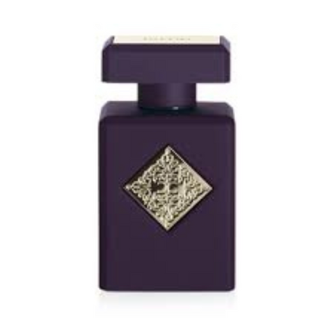 Initio The Carnal Blend Side Effect EDP For Unisex - 90 ml