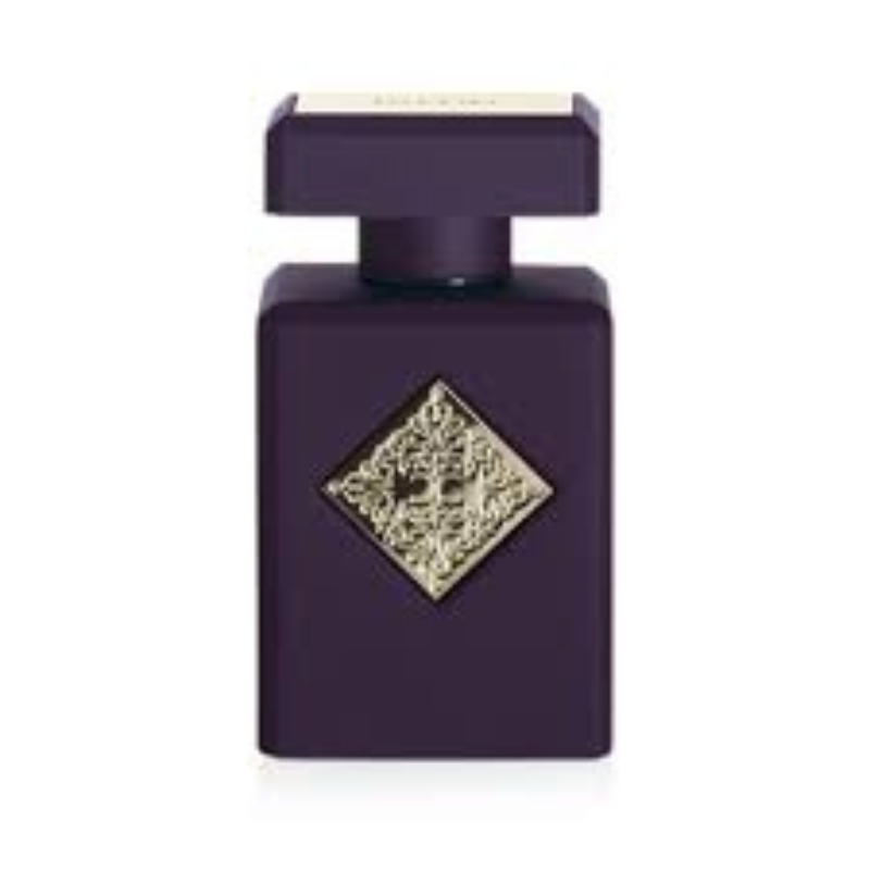 Initio The Carnal Blend Side Effect EDP For Unisex - 90 ml