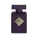Initio The Carnal Blend Side Effect EDP For Unisex - 90 ml