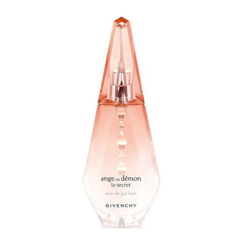 Givenchy Ange Ou Demon Le Secret EDP For Her - 100 ml